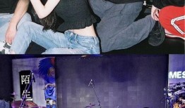 法老前女友爆料视频播放,揭秘背后惊人真相