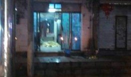 廉江今日一线爆料,揭秘最新爆料背后的真相