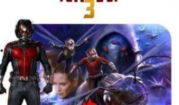 漫威电影最新爆料视频,揭秘神秘角色与剧情转折