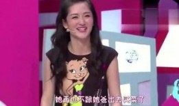 明星妈妈爆料视频大全最新,育儿经与生活点滴大揭秘