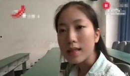 刘小姐爆料老公视频,老公私密视频曝光，真相令人震惊！